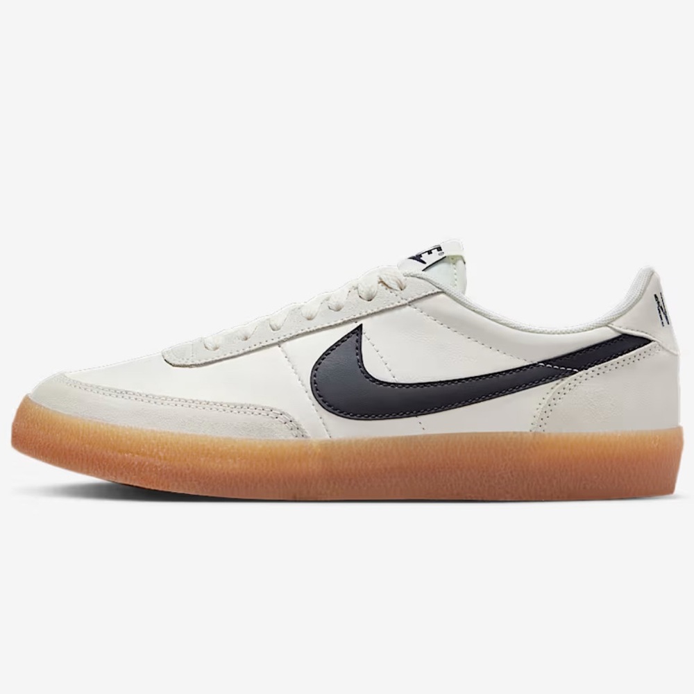 Nike | Killshot 2 Nike Leather